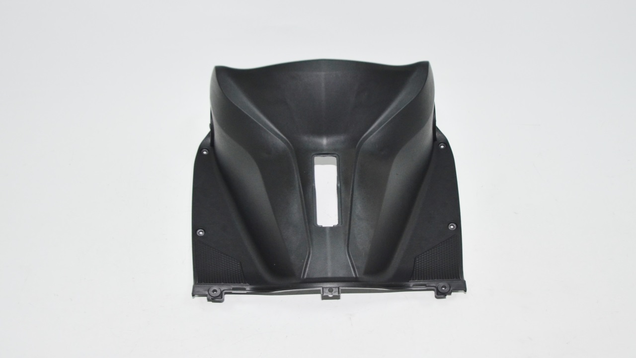 RUHSATLIK (MYFORCE MX)